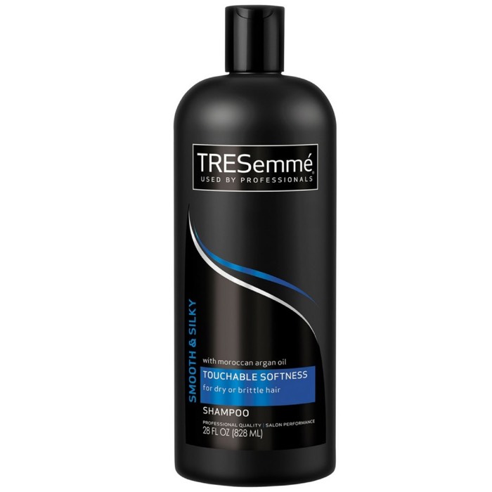 Tresemme Shampoo