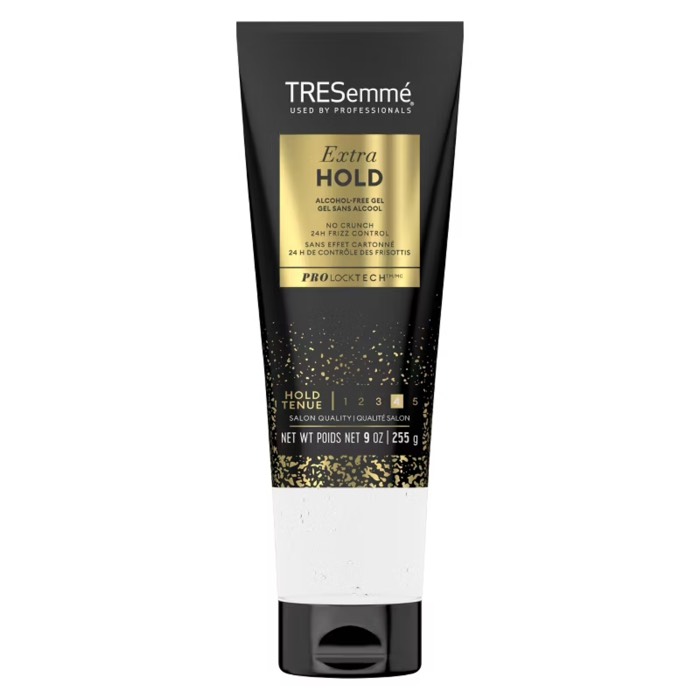 Tresemme Hair Gel