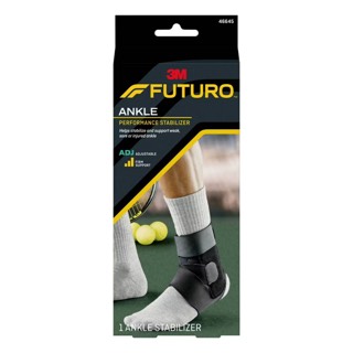 3M Futuro Supports/Braces