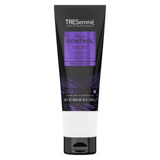 Tresemme Hair Gel