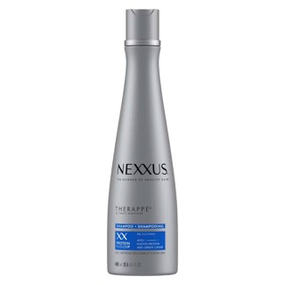 Nexxus Shampoo & Conditioner
