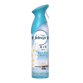 Febreze Air Mist