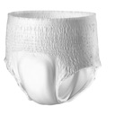 Prevail Men Daily Underwear Small/Medium image 2