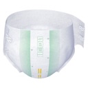 Tena ProSkin Stretch Super Briefs Medium/Regular image 3