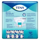 Tena ProSkin Stretch Ultra Briefs Large/X-Large image 2
