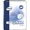 Tena Small Briefs Small image 1