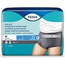 Tena ProSkin Underwear For Men Medium image 1