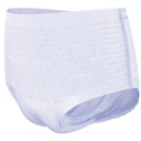 Tena ProSkin Overnight Underwear Medium image 2