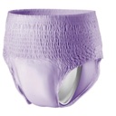 Prevail Women Per-Fit Daily Underwear Extra Absorbency Medium image 2