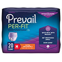 Prevail Women Per-Fit Daily Underwear Extra Absorbency Medium image 1