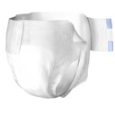 Prevail Air Overnight Briefs Medium image 2