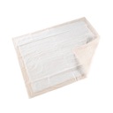 McKesson Ultra Disposable Underpad 30 x 30 Inch image 2