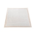 McKesson Ultra Disposable Underpad 30 x 30 Inch image 3