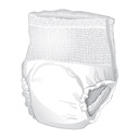 McKesson Super Pull-Up Underwear Medium image 2