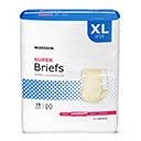X-Large