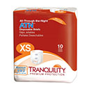 X-Small
