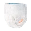 Tranquility Premium Overnight Disposable Pull Ups Medium image 2