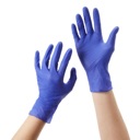 Confiderm Exam Gloves Small image 3