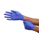Confiderm Exam Gloves Small image 2