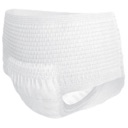 Tena Classic Pull On Underwear Medium image 2