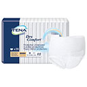 Tena Dry Comfort Pull On Underwear Medium image 1