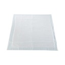 McKesson Super Underpad 30 X 30 Inch image 2