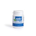 Epic Xylitol Mints Peppermint image 1