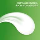 Cetaphil Moisturizing Cream  image 2