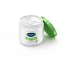 Cetaphil Moisturizing Cream  image 3