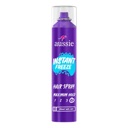 Spray