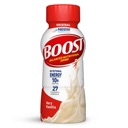 Boost Nutritional Drink Original image 2
