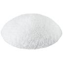 Thick-It Food & Drink Thickener Powder Thick-It Original image 2