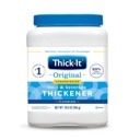 Thick-It #2