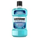Ultra Clean Cool Mint