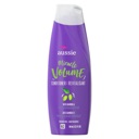 Aussie Shampoo & Conditioner Miracle Volume image 2