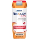 1.5 Cal Calorically Dense Complete Nutrition Fiber