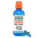 Fresh Breath Invigorating Icy Mint