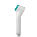 Braun Thermometer Forhead   image 2
