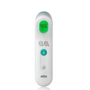 Braun Thermometer Forhead   image 1