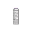 Mucinex Children's Cough Suppressant Mixed Berry image 2