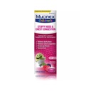 Mixed Berry