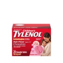 Bubble Gum