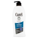 Itch Defense Lotion