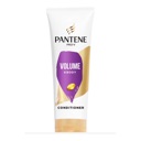 Pantene Pro V Shampoo & Conditioner Volume & Body image 2