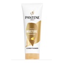 Pantene Pro V Shampoo & Conditioner Daily Moisture Renewal image 2