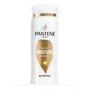 Daily Moisture Renewal