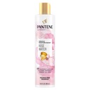 Nutrient Blends Sulfate-Free Miracle Moisture Boost