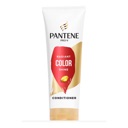 Pantene Pro V Shampoo & Conditioner Radiant Color Shine image 2