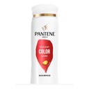 Radiant Color Shine