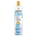 Nutrient Blends Sulfate-Free Hydrating Glow